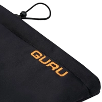 Guru Neck Warmer